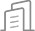 風(fēng)貌